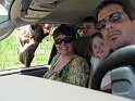 Kids_FossilRim (124)